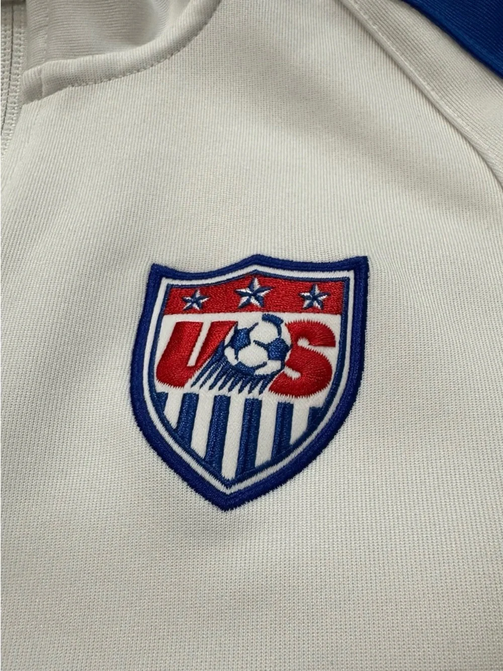 Nike excellent preowned